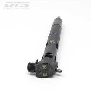 Bombas de Inyección de Combustible 28540276, Producto de Alta Calidad para Uso Automotriz - Product Image 2