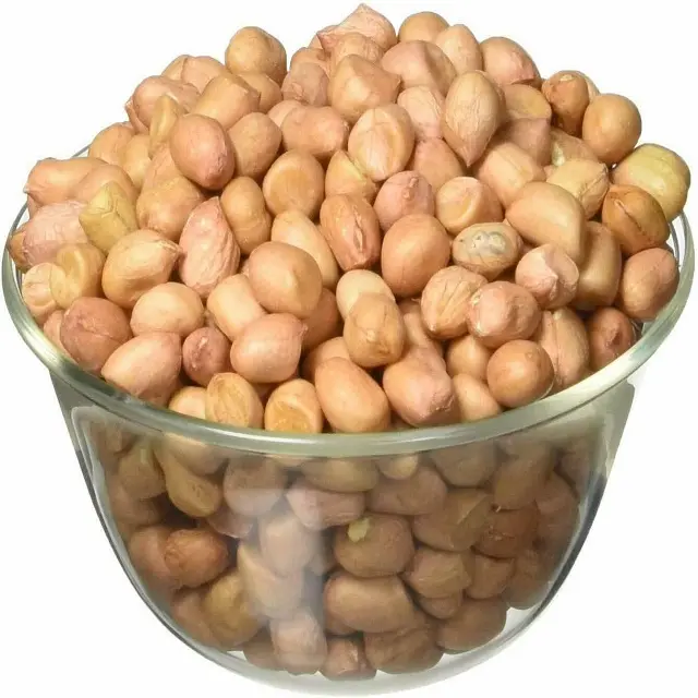 Cao cấp nguyên liệu đậu phộng hạt nhân/Nguyên Lạc/nguyên đậu phộng trong vỏ để bán Chất lượng cao nguyên liệu đậu phộng hạt nhân và nguyên liệu đậu phộng
