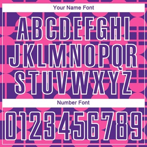 Uniforme de Fútbol Personalizado con Diseño Gráfico Impreso, Transpirable y Ligero para Hombre, con Manga Corta, Diseño de Alta Definición e Impresión de Nombre - Product Image 5