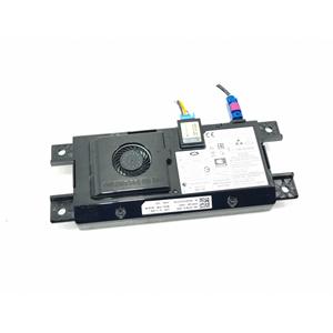 SISTEMA DE CARGA INALÁMBRICA LAND ROVER Range Rover Evoque Serie L8B2-14E288-AC 204DTD Híbrido 2000 (18>) - Product Image 4
