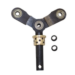 Kit di Collegamento e Boccole Compatibile Zlm03 Rif. 919640 - Alberi di Trasmissione di Qualità Premium - Product Image 1