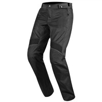 <strong>Best</strong> <strong>Selling</strong> Motorbike Textile Pant Soft Comfortable Windproof High Quality Heavy Duty Riding Wear Made from Cordura Fabric