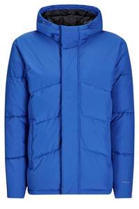 Meilleur blouson d'hiver grande taille pour femmes couleur unie 100% polyester respirant de haute qualité Logo personnalisé - Product Image 4