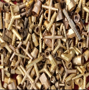 Cátodo de cobre electrolítico 99.99% placa muerta suave calibre 16/1,3 Mm diámetro 127 pies/39M 1 libra carrete alambre de cobre - Product Image 3