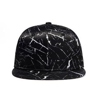 Sombrero deportivo impreso de alta calidad, sombrero de béisbol, venta al por mayor, las mejores gorras de béisbol - Product Image 2