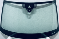Verre de pare-brise avant en gros pour AUDI A1 2018 - CAMERA + SENSOR NOUVEAU pare-brise avant de voiture 82A845099ENVB
