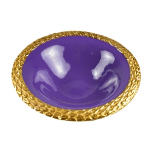 Decorative Serving <b>Tray</b> <b>Dinner</b> Centerpiece <b>Trays</b> for Home Hotel Decoration Serving and Decorative <b>Trays</b> Custom Design Available - Product Image 4