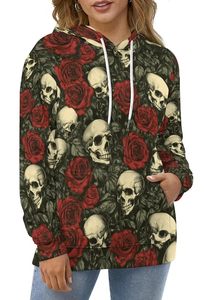 Venta caliente Nueva llegada Sudaderas con capucha para hombres Estilo único Sudaderas con capucha transpirables para hombres en el mejor material de calidad - Product Image 3