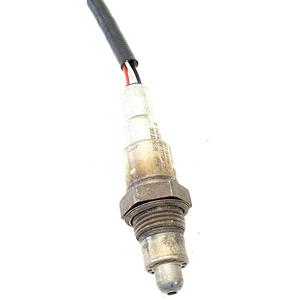 Sonda Lambda para Ford Fiesta 7ª Serie J1B1-9G444-AB SFJN Gasolina 1000 (17>>) - Product Image 2