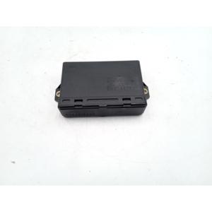 ชุดควบคุมประตูเฟียต บราโว่ ซีรีส์ที่ 1(95>01) 46544373 เบนซิน - Product Image 1