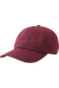 Oem Custom 6-panel High Quality Sport Wholesale men's Hat 100% Cotton custom embroidered logo hip hop men <b>Baseball</b> <b>Cap</b> - Product Image 5