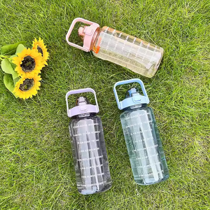 Tumblo Vaso - Product Image 2