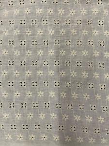 Saree en coton et lin pour femmes avec chemisier Indian Bollywood Designer Beautiful Sari lin saree Indian & Pakistanais Clothing - Product Image 2