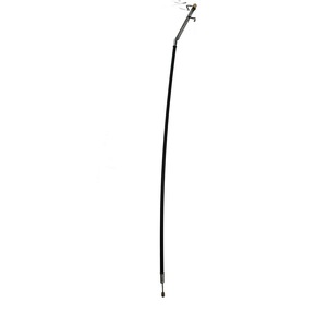 Cable de Acelerador para Bicicleta Honda He700 Ref 90001015 - Product Image 1