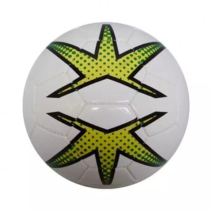 เครื่องผลิตลูกฟุตบอล32แผงพร้อมยางม้วนกระเพาะปัสสาวะอุปกรณ์เสริมฟุตบอล - Product Image 6