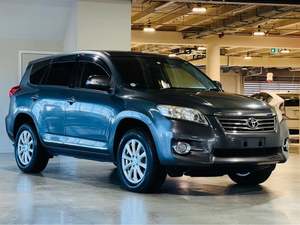 รถยนต์มือสอง Vanguard Hybrid SUV ปี 2007-2016 เครื่องยนต์ 2.0L รุ่น Luxury ความเร็วสูง ระบบไฮบริดน้ำมันเบนซิน-ไฟฟ้า ขับเคลื่อนล้อหน้า 5 ที่นั่ง มีขาย - Product Image 5