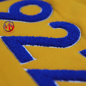 <span class=keywords><strong>Top</strong></span> Bán Sorority Sigma Gamma Rho Chenille Các Bản Vá Lỗi Chữ Vàng Vàng Áo Thun Hoody Phụ Nữ Của Thiên Chúa Chín Sgr Biểu Tượng Áo - Product Image 2