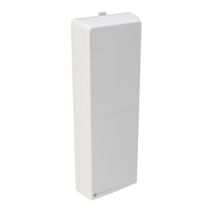 Convertidor de medios Mikrotik FTC21, 2x GbE RJ45, 1x 2.5G SFP, entrada 802.3af/at, IP55 - Product Image 2