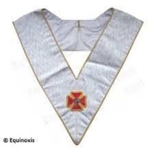 ผู้ผลิตปากีสถานทั้งขายปลอกคอเจ้าหน้าที่หัตถกรรม | ชุดกุมเสื้อผ้าเสรีภาพเสรีภาพ - Product Image 6