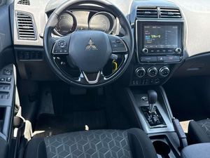 Mitsubishi Outlander Sport LE AWD 2024 d'occasion - Product Image 5