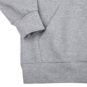 Sudaderas con Capucha para Hombre de Alta Calidad, Multicolores, Corte Regular, Manga Larga, Transpirables, Resistentes al Viento, Ecológicas, de Forro Polar, Casuales, para Invierno - Product Image 6