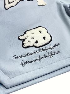 Gimnasio de alta calidad al por mayor Running Men Short Oem Professional Fitness Mesh shorts, Joggers, Fitness, Athletic, Workout, gym - Product Image 6