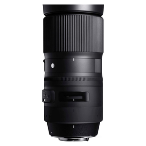 Objectif EF 70-200mm f/4L IS II USM pour appareils photo reflex numériques, objectifs d'appareil photo blanc-2309C002 - Product Image 2