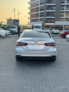 Toyota Camry neuve/d'occasion, modèle 2023, à vendre - Product Image 5