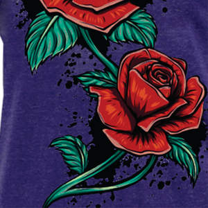 Ensembles de shorts grande taille style de rue personnalisés pour hommes ensemble de shorts de fitness d'été imprimés deux pièces ensemble de shorts haut et bas pour garçons - Product Image 2