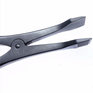 World Precision <b>Surgical</b> Manual Orthopedic <b>Bone</b> Pin Cutter Plaster Spreader Cast Removal Distractor <b>Surgical</b> <b>Instrument</b> - Product Image 4
