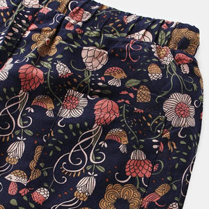 Venta al por mayor de ropa de entrenamiento de los hombres ropa deportiva Kickboxing corto para los hombres personalizados sublimados pantalones cortos de los hombres - Product Image 6