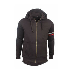 ชุดวอร์มสำหรับผู้ชายชุดวอร์มผ้าฝ้าย100% กำมะหยี่ไนลอนโพลีเอสเตอร์สำหรับเด็กผู้ชายชุดวอร์มสำหรับผู้ชาย - Product Image 2