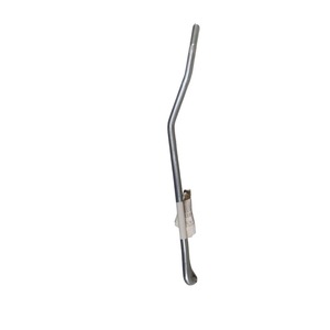 Xct92 Réf 502314 Arbre de connexion inférieur compatible - Product Image 1