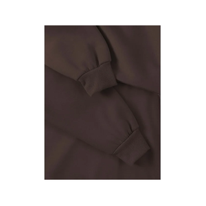 Venta al por mayor 100% Algodón Sudadera con capucha Hombres Venta caliente Terry Fleece Sudaderas Bordado Logo by Daffodils Sports - Product Image 2