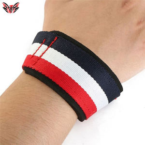 สายรัด2023นีโอพรีนยกไฟฟ้ายกน้ำหนักสินค้ามาใหม่ - Product Image 4