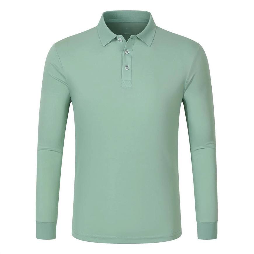 ถั่วเขียว