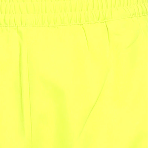 Summer <b>Men's</b> Mesh <b>Shorts</b> Pant Active Athletic Cotton <b>Shorts</b> Quick Dry Training <b>Short</b> Pants Solid <b>Men's</b> Elastic Waist <b>Shorts</b> - Product Image 4