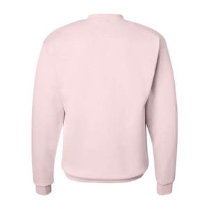 Sweat-shirt à capuche surdimensionné pour hommes, nouveau design à manches longues, col rond, couleur unie, tricoté, décontracté, vêtements confortables pour l'hiver - Product Image 5