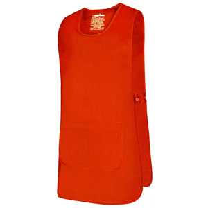 Delantal Estético MISEMIYA - Origen Sri Lanka Ref. 868 - Product Image 6