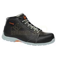 Pour les chaussures de sécurité HUDSON - Product Image 1