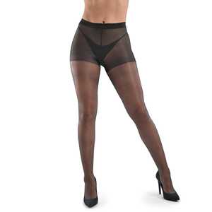 แพนติมีเดีย ลิครา วาเนเซีย โมด ผลิตภัณฑ์ลายพิมพ์แบบทึบ 1000 ชิ้น - Product Image 6