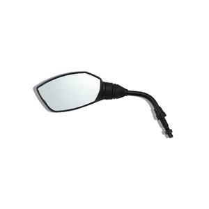 Pièces de rechange pour miroir aspire Assy LH disponibles à des prix très bas pour la vente vers l'afrique - Product Image 1