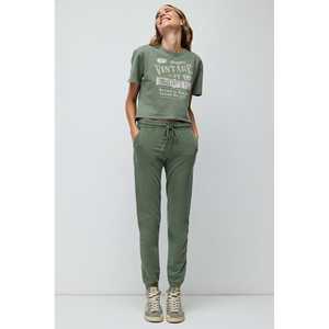 Pantalones deportivos transpirables - Product Image 3