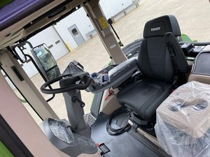 Tracteur FENDT 2024 VARIO MT 1162 - Product Image 6