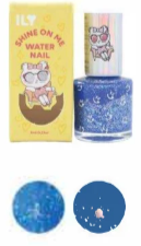 ทะเลสาบนางเงือก