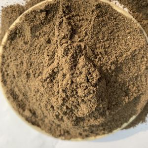 Alimento para animales ganado harina de pescado 65% polvo de alimentación para aves de corral a la venta - Product Image 5