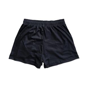 High Street Men's Custom Basketball <b>Shorts</b> Comfortable <b>Quick</b> <b>Dry</b> Mesh Solid Style-Eco-Friendly Polyester - Product Image 2
