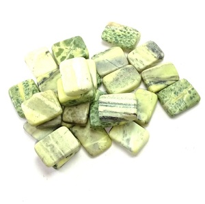 ก้อนหินคริสตัลธรรมชาติที่คดเคี้ยวรักษาด้วยหินพลอยอาเกตขนาดใหญ่ก้อนคริสตัลก้อนก้อนก้อนเล็กๆขายส่ง - Product Image 6