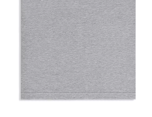 Ropa DE TRABAJO transpirable Camiseta Logo Uniforme Polo T Ropa táctica Camisas de manga corta al por mayor - Product Image 4