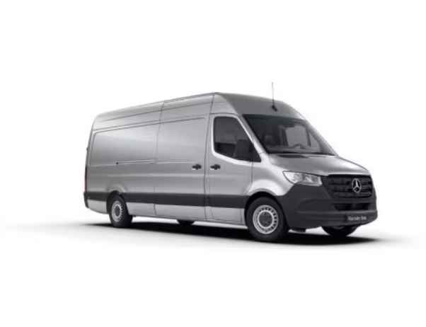 Affordable Mercedes-Benz Sprinter for Sale Excellent Opportunity for Budget Buyers Priced to Sell Fast Do Not Miss Out